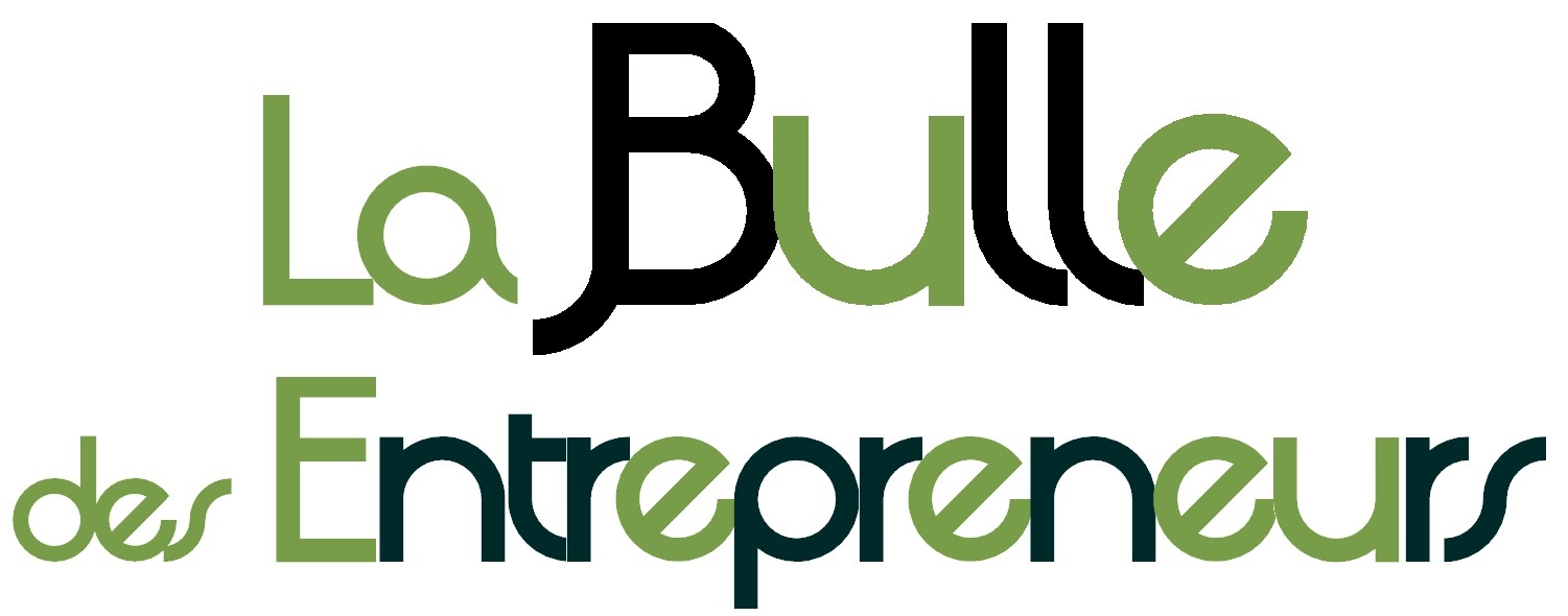 La Bulle des Entrepreneurs