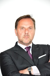 Johann Schwimann  fondateur et président de Seven Capital Management